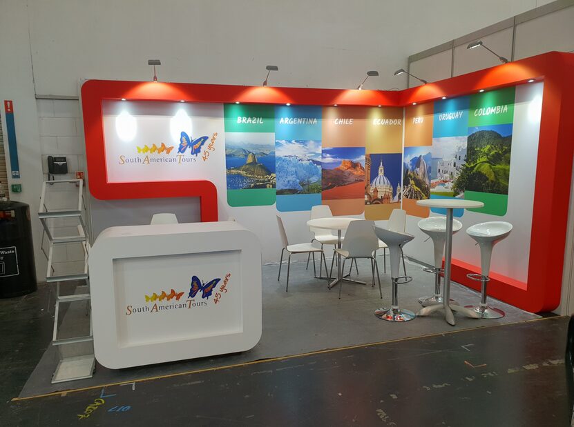 storage/images-processed/w-831_h-619_m-cover_s-any__South American Tours @ WTM 2018 (8).jpg
